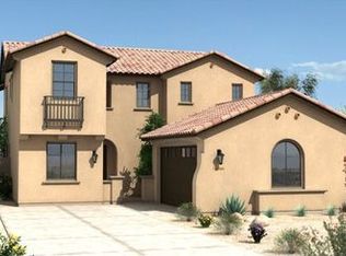 114 E Prescott Dr, Chandler, AZ 85248