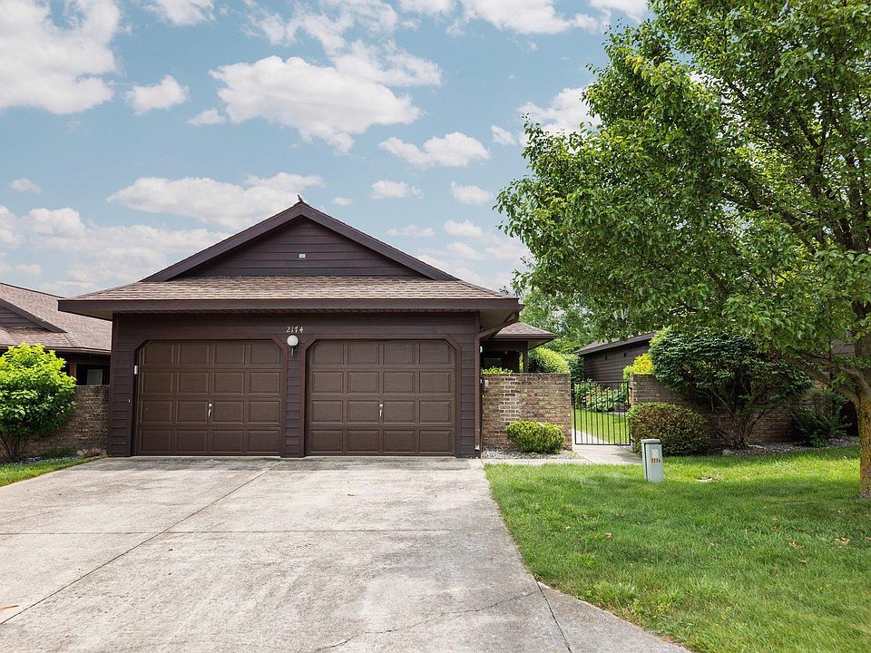 1st image of 2174 Hammond Pl E