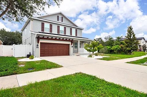 4th image of 7614 S Shamrock Rd