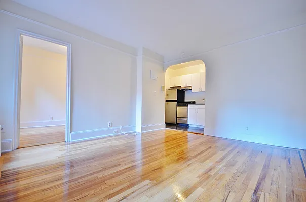 Rented by Keller Williams NYC | media 21