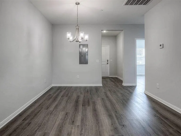 1419 Avenue N #2 — Photo 19