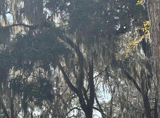 25146 NE 140th Loop Lot 71, Fort Mc Coy, FL 32134
