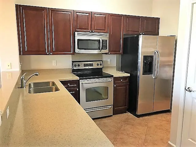 91-1200 Keaunui Dr #600 — Photo 10