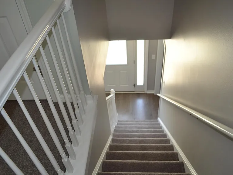1321 E Stone Arch Dr — Photo 16