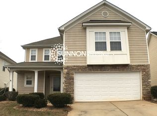 201 Ranlo Ave, Gastonia, NC 28054