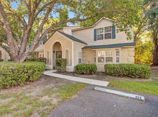 1134 Monaco Dr, Mount Pleasant, SC 29464