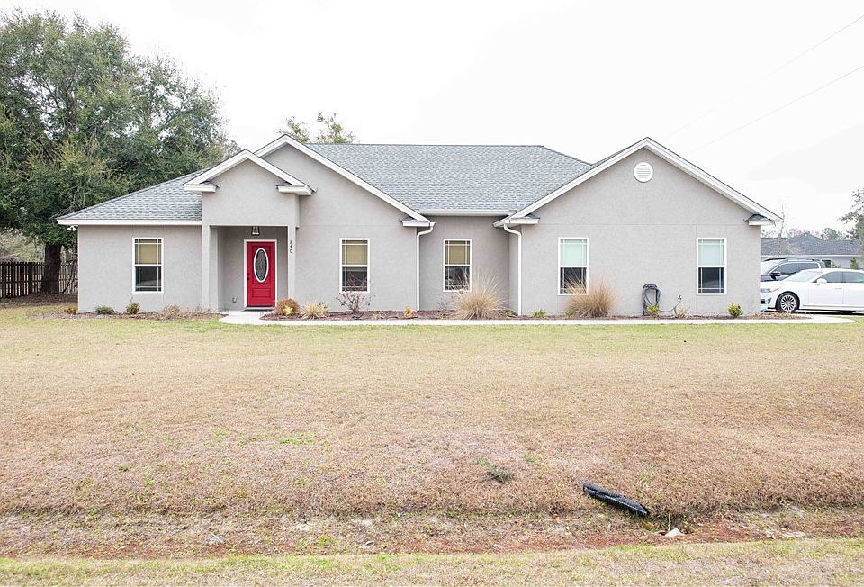 1st image of 840 Emanuel Church Rd