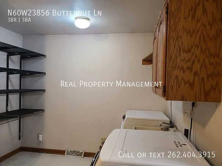 N60W23856 Butternut Ln — Photo 25
