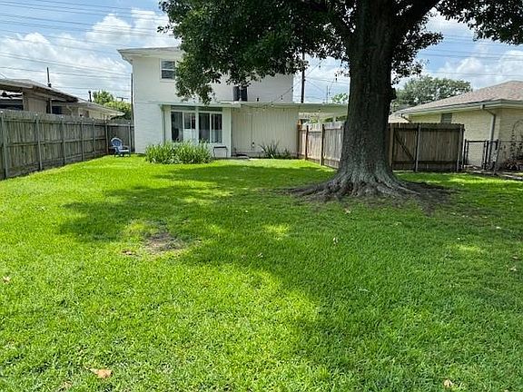 3rd image of 6013 W Esplanade Ave
