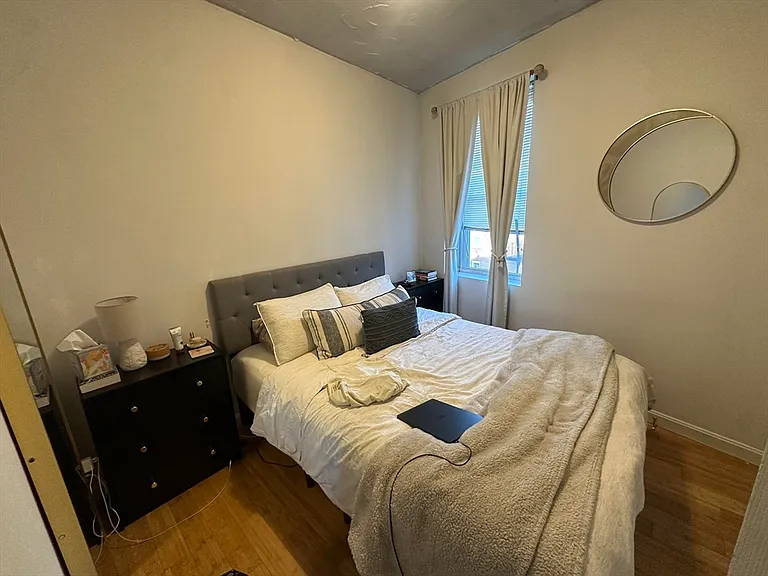 35 N Margin St #8 — Photo 5