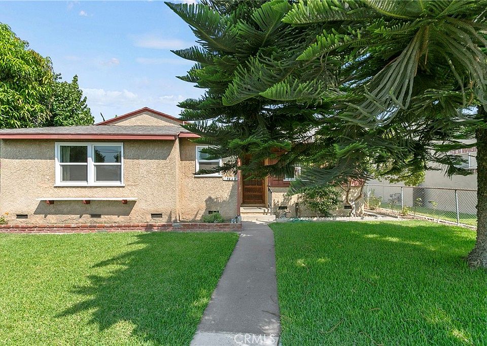 1st image of 1649 W McFadden Ave