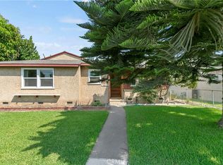 1649 W McFadden Ave, Santa Ana, CA 92704