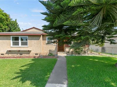 1649 W McFadden Ave, Santa Ana, CA, 92704