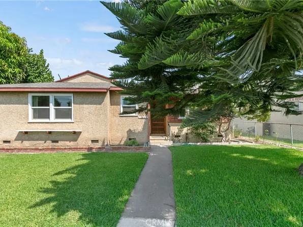1649 W McFadden Ave, Santa Ana, CA 92704