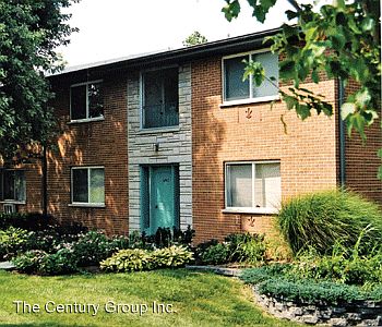 1st image of 3747 Hickory House Ln APT 2