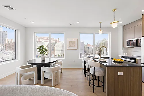 35 Orchard St #201 Photo 1
