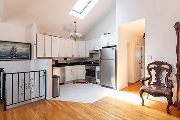 1st image of 52 Bay 47 St #3