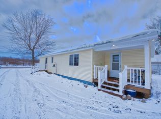 2019 S 3rd St, Niles, MI 49120