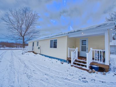 2019 S 3rd St, Niles, MI, 49120