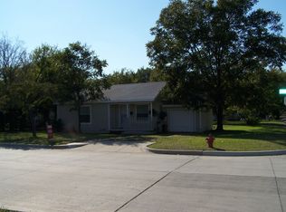 3049 Alta View St, Fort Worth, TX 76111