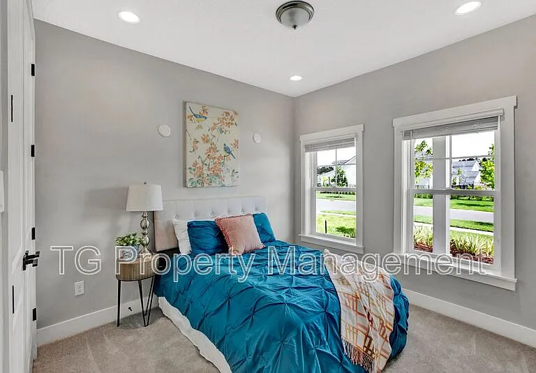 24 Goodhope Ct — Photo 11