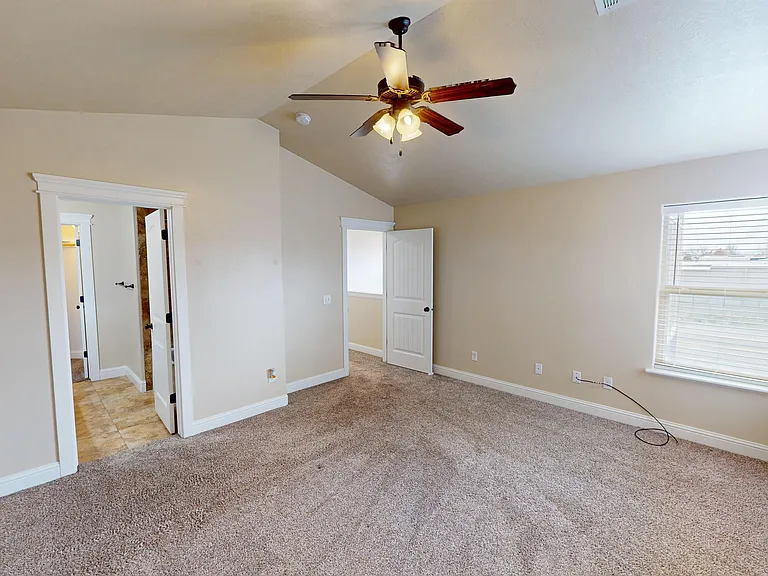 3625 Autumn Colors Dr — Photo 15