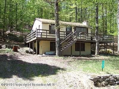 1st image of 148 Lakeshore Dr