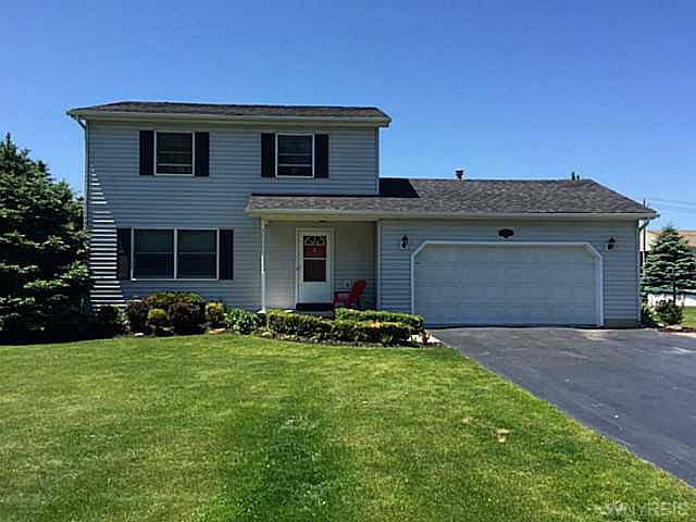1st image of 1550 Willow Woods