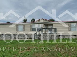 575 Hall Rd, Anderson, SC 29624