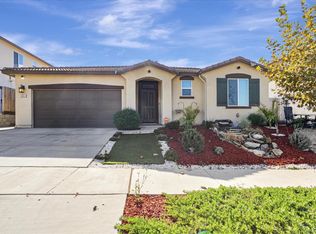 2051 Rosewood Dr, Hollister, CA