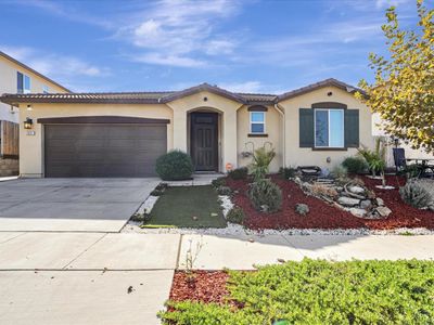 2051 Rosewood Dr, Hollister, CA, 95023