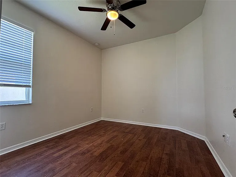 317 Down Pine Dr — Photo 27
