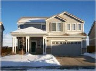 10517 Tracewood Cir, Highlands Ranch, CO 80130