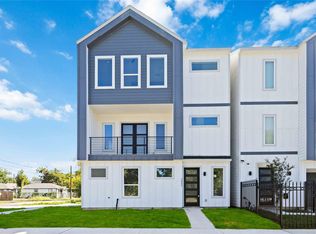 3022 Drew St, Houston, TX 77004