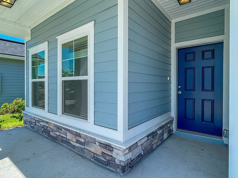 308 Brookgreen Way — Photo 4