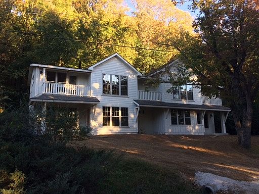 2nd image of 154 N Oklahoma Way