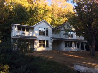 166 N Oklahoma Way, Fayetteville, AR 72701