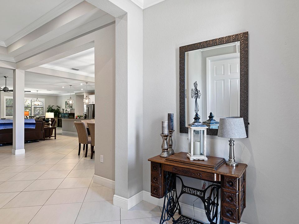 6261 Arcadia Sq, Vero Beach, FL 32966 Zillow