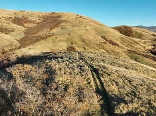 N 2800 E, Preston, ID 83263