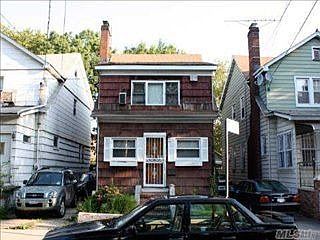 1st image of 10217 62nd Ave