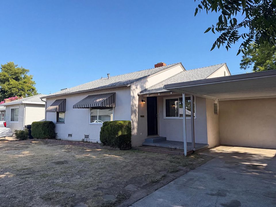 1st image of 4601 Summit Way