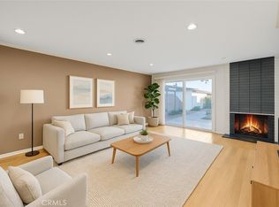21436 Via Straits Ln, Huntington Beach, CA 92646