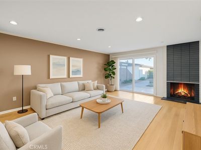 21436 Via Straits Ln, Huntington Beach, CA, 92646