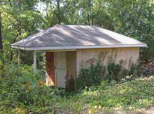 111 Steeplechase Run, Warner Robins, GA 31088