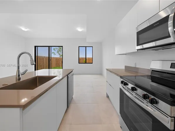 19114 SW 345th Ter #19114, Homestead, FL 33034