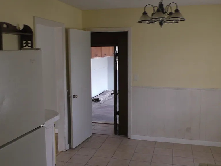 3301 Sheridan Rd — Photo 16