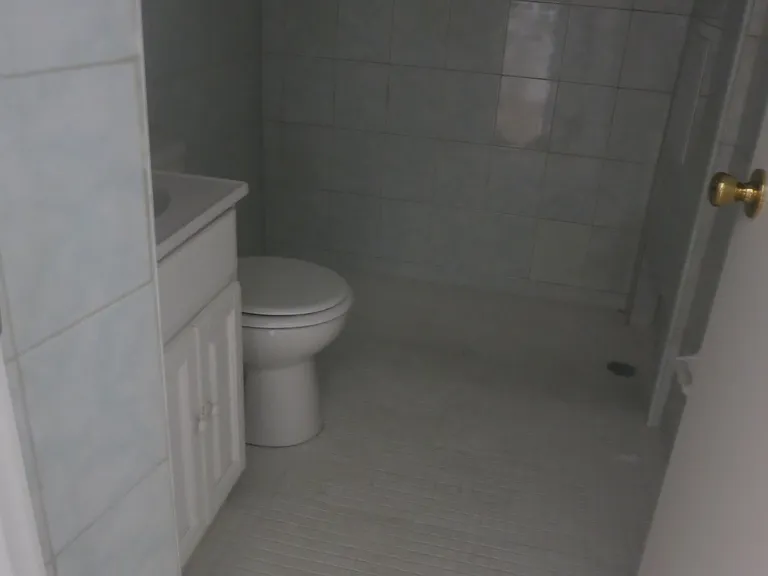 418 Broadway #1B — Photo 4
