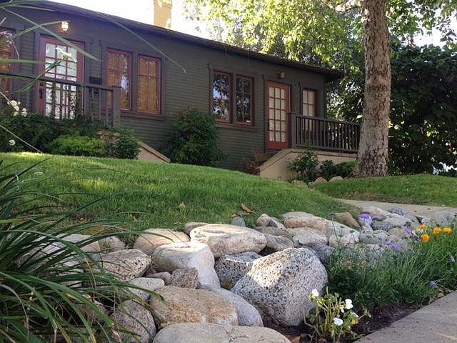 1st image of 1103 N Avenue 64