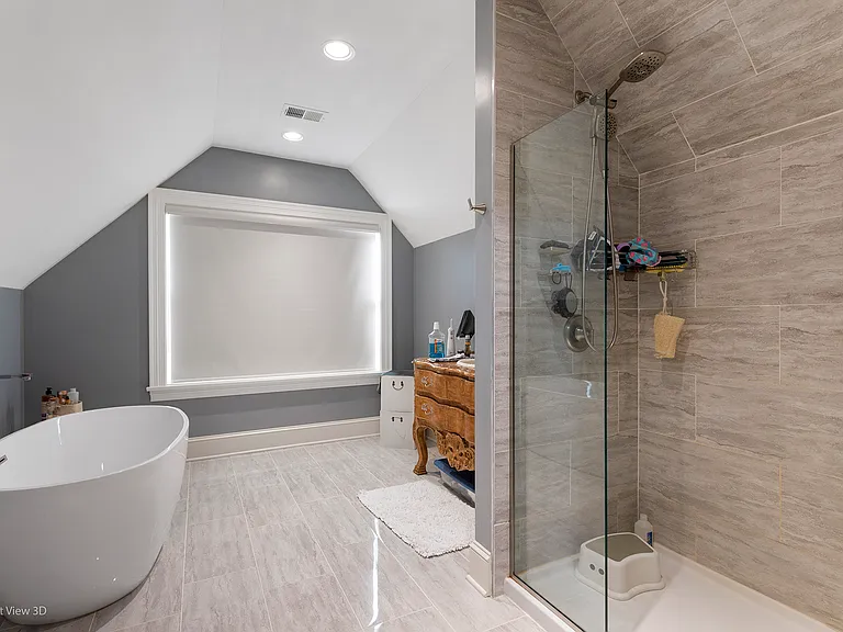 22501 W Renwick Rd — Photo 26
