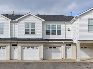 227 Adams Pointe Blvd UNIT 3, Mars, PA 16046